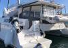Nautitech 46 Fly 2022  5 kabina