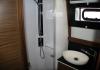 Nautitech 46 Fly 2022  Italija