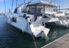 Nautitech 46 Fly 2022  Italija