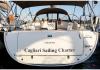 Bavaria Cruiser 46 2017  Italija