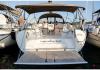 Bavaria Cruiser 46 2017  8 ležajeva