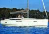 Sun Odyssey 449 2019