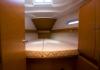 Sun Odyssey 449 2019  tjedni najam