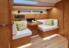 Sun Odyssey 449 2019  