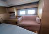 Hanse 548 2020 najam jedrilice