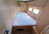 Hanse 548 2020  