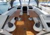 Hanse 548 2020  