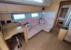 Hanse 548 2020 najam jedrilice
