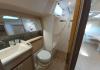 Hanse 548 2020  