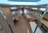 Hanse 548 2020  12 vezova