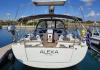 Hanse 418 2021