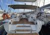 Bavaria Cruiser 46 2020