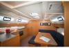 Bavaria Cruiser 46 2020  4 kabine