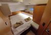 Bavaria Cruiser 46 2020  najam jahte