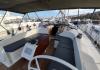 Bavaria Cruiser 46 2020  4 kabine