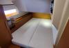 First 44 2023  2023. jedrilica