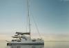 Fountaine Pajot Tanna 47 2024