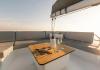 Fountaine Pajot Tanna 47 2024 charter katamaran