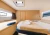 Fountaine Pajot Tanna 47 2024  