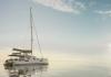 Fountaine Pajot Tanna 47 2024  6 kabina