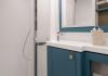 Fountaine Pajot Tanna 47 2024  tjedni najam