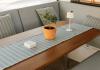 Fountaine Pajot Tanna 47 2024  6 kabina
