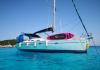 Oceanis 393 2005