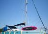 Oceanis 393 2005  Lefkada