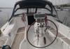 Oceanis 393 2005  3 kabine