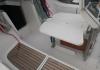Oceanis 393 2005 charter jedrilice