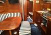 Oceanis 393 2005  najam broda