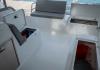 Fountaine Pajot Astréa 42 2021 charter katamarana