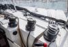 Fountaine Pajot Astréa 42 2021 charter katamarana