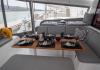Fountaine Pajot Astréa 42 2021  Lefkada