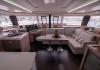 Fountaine Pajot Astréa 42 2021  6 kabina