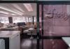 Fountaine Pajot Astréa 42 2021 charter katamarana