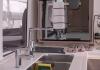 Fountaine Pajot Astréa 42 2021  Lefkada