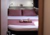 Fountaine Pajot Astréa 42 2021  6 kabina