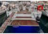 Oceanis 46.1 2021