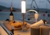 Oceanis 46.1 2021 Lefkada