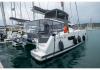 Fountaine Pajot Astréa 42 2021