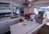 Fountaine Pajot Astréa 42 2021  8 gostiju