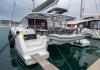 Fountaine Pajot Astréa 42 2021  Grčka
