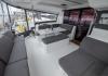 Fountaine Pajot Astréa 42 2021  tjedna cijena