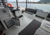 Fountaine Pajot Astréa 42 2021  Grčka