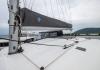Fountaine Pajot Astréa 42 2021  jedrenje