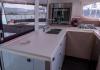 Fountaine Pajot Astréa 42 2021  6 kabina