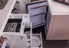 Fountaine Pajot Astréa 42 2021  tjedna cijena