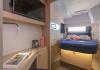 Fountaine Pajot Astréa 42 2021  Lefkada