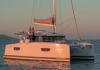 Fountaine Pajot Astréa 42 2021  8 gostiju